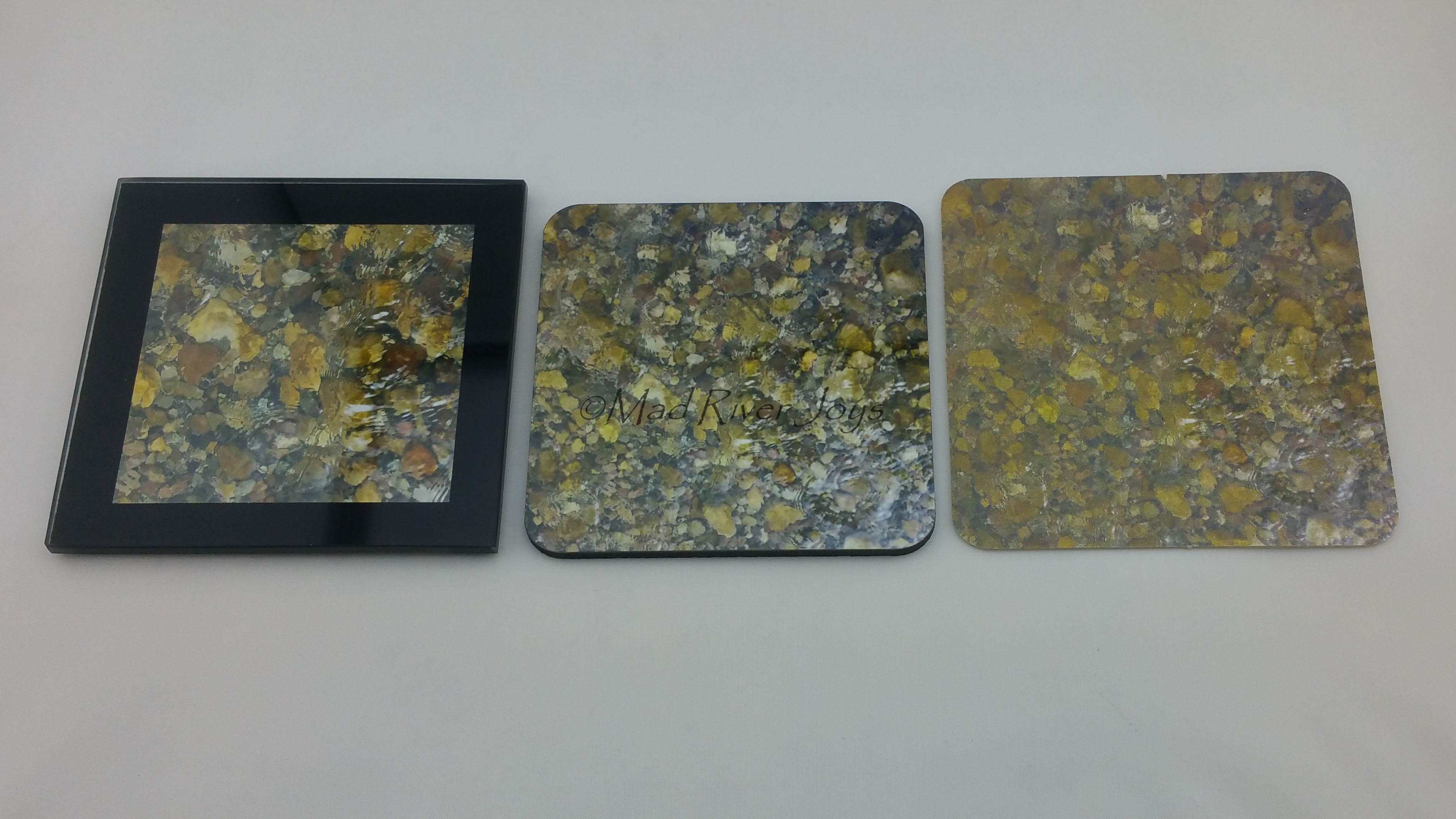 Pen--Photo Print--B'ar Tolley