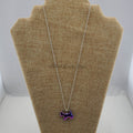 Necklace--Terrier
