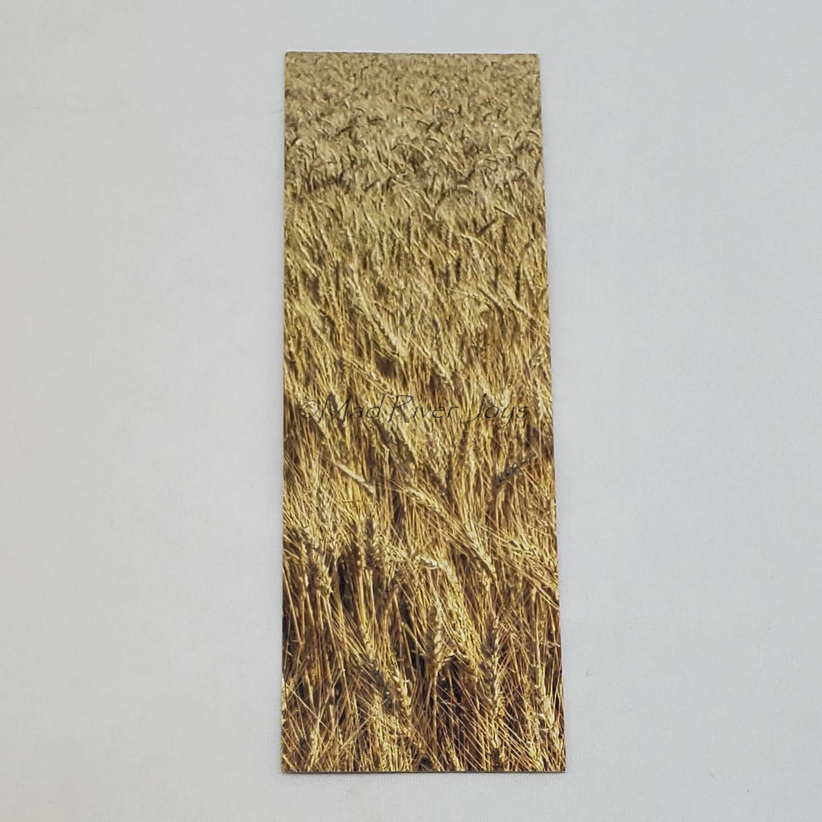 Bookmark--Photo--Bookmarks by B'ar Tolley