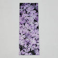 Bookmark--Photo--Bookmarks by DST