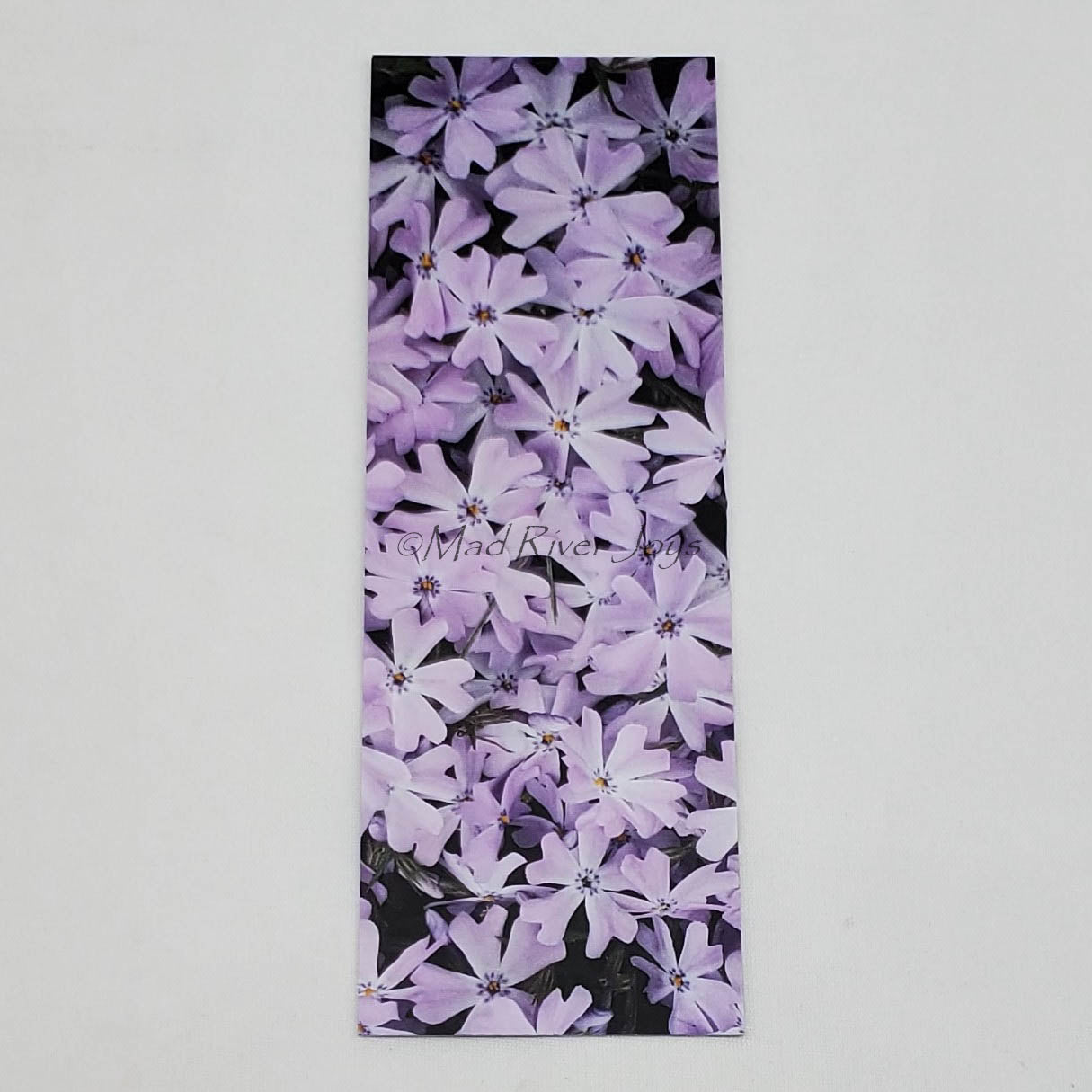 Bookmark--Photo--Bookmarks by DST