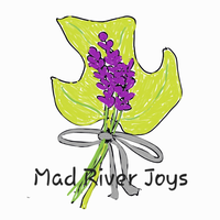 Mad River Joys